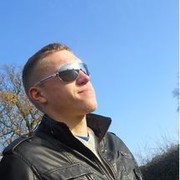  ,   Ilmar, 32 ,   ,   , c 