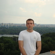 ���������� ����, ���� ������� ����, 39 ���, ������������ ��� ������