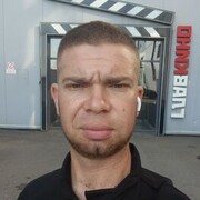 ���������� �������, ���� ������� ����, 31 ���, ������������ ��� ������, ����� � ���������