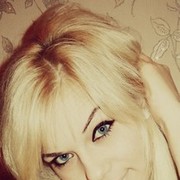 ���������� ���������, ���� ������� ���������, 31 ���, ������������ ��� ������, ����� � ���������, c�������� ���������