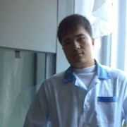  ,   Doniyor, 33 ,   ,   , c 