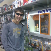 ���������� ������ ��������, ���� ������� �������, 34 ����, ������������ ��� ������