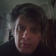 ���������� �����-���������, ���� ������� �������, 38 ���, ������������ ��� ������, ����� � ���������