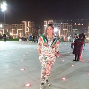  ,   Princess, 39 ,   ,   , c 