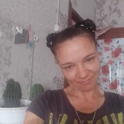  ,   , 40 ,     , c 
