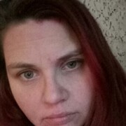  -,   Anyuta, 35 ,   ,   , c , 