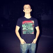 ���������� ���������, ���� ������� ������, 27 ���, ������������ ��� ������, ����� � ���������, c�������� ���������