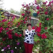 ���������� ������, ���� ������� �������, 60 ���, ������������ ��� ������, ����� � ���������, c�������� ���������