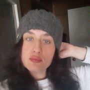  ,   , 47 ,   ,   , c 