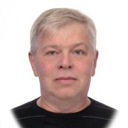  ,   , 66 ,  