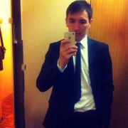 ���������� ������, ���� ������� ������, 37 ���, ������������ ��� ������, ����� � ���������