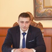 ���������� ������, ���� ������� �����, 35 ���, ������������ ��� ������, ����� � ���������, c�������� ���������, ���������