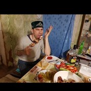  ,   , 47 ,     , c , 