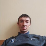  ,  Egor, 41