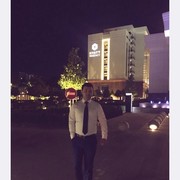  ,   Jamshid, 33 ,   ,   , c , 