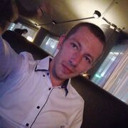 ���������� �����������, ���� ������� ����, 30 ���, ������������ ��� ������, ����� � ���������, c�������� ���������