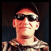 ���������� ������������, ���� ������� �������, 47 ���, ������������ ��� ������, ����� � ���������, c�������� ���������