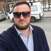  ,   , 34 ,   , 