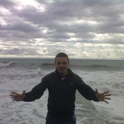  ,   , 36 ,  