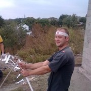 ���������� ��������������, ���� ������� �������, 40 ���, ������������ 