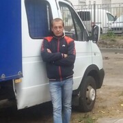  ,   , 38 ,   ,   , c 