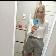 ���������� ��������������, ���� ������� �������, 44 ����, ������������ ��� c�������� ���������