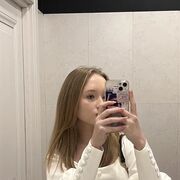 ���������� ������, ���� ������� ����������, 21 ���, ������������ ��� ������, ����� � ���������