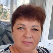  ,   , 58 ,   c 