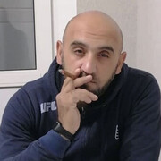  --,   , 40 ,   ,   