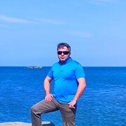  ,   Siyavus, 37 ,   ,   