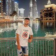 ���������� ��������, ���� ������� �����, 35 ���, ������������ ��� ������, ����� � ���������, c�������� ���������, ���������