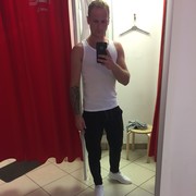 ���������� ������, ���� ������� �������, 34 ����, ������������ ��� ������, ���������