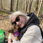 ���������� �����-���������, ���� ������� �������, 48 ���, ������������ ��� ������, ����� � ���������