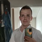 ���������� �����-���������, ���� ����� ����, 24 ����, ������������ ��� ������, ����� � ���������