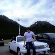 ���������� ������, ���� ������� �����, 36 ���, ������������ ��� ������, ����� � ���������, c�������� ���������