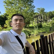  ,   , 30 ,   ,   