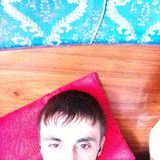  ,   , 36 ,   
