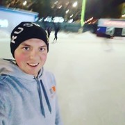 ���������� ����������, ���� ������� ���������, 31 ���, ������������ ��� ������, ����� � ���������, c�������� ���������