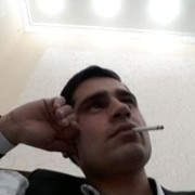  ,   Yasin, 40 ,   ,   , c 