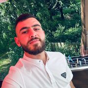  Drogen,  , 27