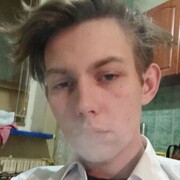 ���������� ������, ���� ������� �����, 27 ���, ������������ ��� ������, ����� � ���������