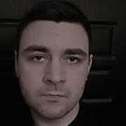  ,  , 34