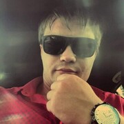  ,   , 26 ,   c 