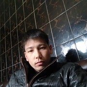 ���������� ������, ���� ������� �����, 32 ����, ������������ ��� ������, ����� � ���������, c�������� ���������