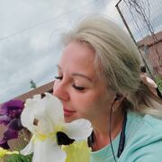 ���������� ������, ���� ������� �����, 43 ����, ������������ ��� ����� � ���������, c�������� ���������