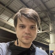 ���������� ������, ���� ������� Lucky, 33 ����, ������������ ��� ������, ����� � ���������