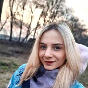 ���������� ���������, ���� ������� �����, 25 ���, ������������ ��� ������, ����� � ���������, c�������� ���������