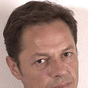  ,  , 57