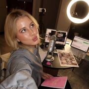 ���������� �������������-����������, ��������