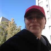  ,   , 45 ,  